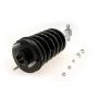 KYB SHOCKS SR4079 2 Nut Clips