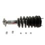 KYB SHOCKS SR4079 2 Nut Clips