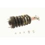KYB SHOCKS SR4080 2 Nut Clips
