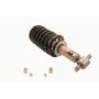 KYB SHOCKS SR4080 2 Nut Clips