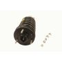 KYB SHOCKS SR4080 2 Nut Clips