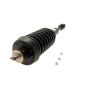 KYB SHOCKS SR4081 3 Nuts