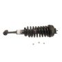 KYB SHOCKS SR4082 3 Nuts