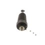 KYB SHOCKS SR4082 3 Nuts