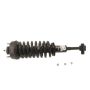 KYB SHOCKS SR4082 3 Nuts