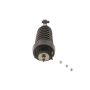 KYB SHOCKS SR4082 3 Nuts
