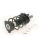 KYB SHOCKS SR4083 3 Bolts, 3 Washers