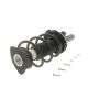 KYB SHOCKS SR4083 3 Bolts, 3 Washers