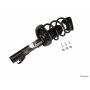 KYB SHOCKS SR4083 3 Bolts, 3 Washers
