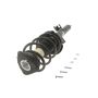 KYB SHOCKS SR4084 3 Bolts, 3 Washers