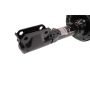 KYB SHOCKS SR4085 3 Nuts