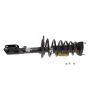 KYB SHOCKS SR4085 3 Nuts
