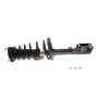 KYB SHOCKS SR4086 3 Nuts