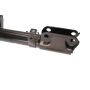 KYB SHOCKS SR4086 3 Nuts