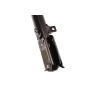KYB SHOCKS SR4086 3 Nuts