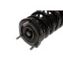 KYB SHOCKS SR4086 3 Nuts