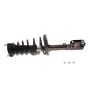 KYB SHOCKS SR4086 3 Nuts