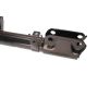 KYB SHOCKS SR4086 3 Nuts