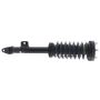 KYB SHOCKS SR4087 3 Nuts