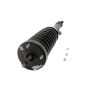 KYB SHOCKS SR4088 3 Nuts