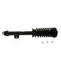 KYB SHOCKS SR4088 3 Nuts