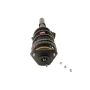 KYB SHOCKS SR4089 3 Nuts