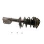 KYB SHOCKS SR4089 3 Nuts