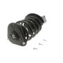 KYB SHOCKS SR4090 3 Bolts