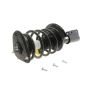 KYB SHOCKS SR4090 3 Bolts