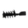 KYB SHOCKS SR4090 3 Bolts