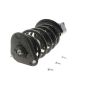 KYB SHOCKS SR4090 3 Bolts