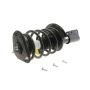 KYB SHOCKS SR4090 3 Bolts