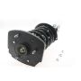 KYB SHOCKS SR4092 3 Nuts