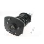 KYB SHOCKS SR4092 3 Nuts
