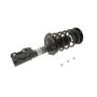 KYB SHOCKS SR4094 3 Nuts