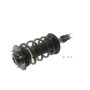 KYB SHOCKS SR4095 3 Nuts