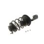 KYB SHOCKS SR4096 3 Nuts