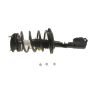 KYB SHOCKS SR4096 3 Nuts