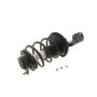 KYB SHOCKS SR4096 3 Nuts