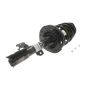 KYB SHOCKS SR4097 3 Nuts