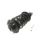 KYB SHOCKS SR4099 3 Nuts