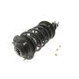 KYB SHOCKS SR4099 3 Nuts