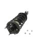 KYB SHOCKS SR4101 4 Nuts