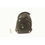 KYB SHOCKS SR4102 3 Nuts