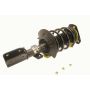KYB SHOCKS SR4102 3 Nuts