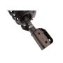 KYB SHOCKS SR4102 3 Nuts