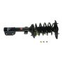 KYB SHOCKS SR4103 3 Nuts