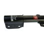 KYB SHOCKS SR4103 3 Nuts