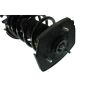 KYB SHOCKS SR4103 3 Nuts
