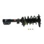 KYB SHOCKS SR4103 3 Nuts
